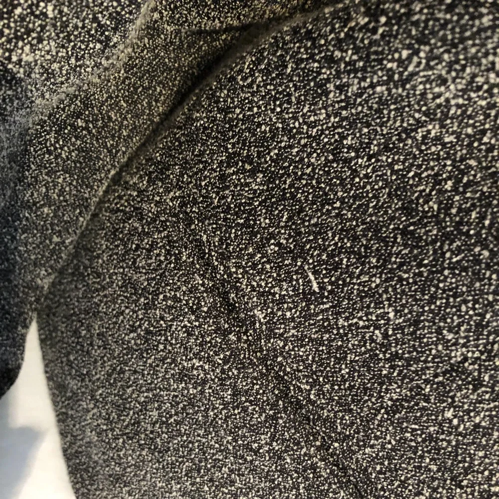 Zipper jacket - Picture 3 of 4